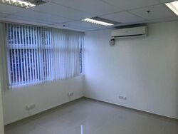 Entrepreneur Business Centre (D14), Office #344768381